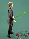 Luke Skywalker, Battle At The Sarlacc Pit 5-Pack figure