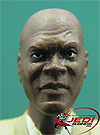 Mace Windu, 2009 Set #3 figure