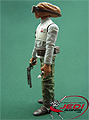 Major Panno Return Of The Jedi The Legacy Collection