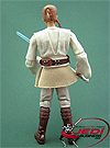 Obi-Wan Kenobi The Phantom Menace The Legacy Collection