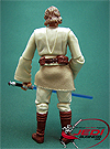 Obi-Wan Kenobi Attack Of The Clones The Legacy Collection