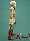 Pons Limbic Mos Eisley Cantina The Legacy Collection