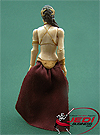 Princess Leia Organa Slave Outfit The Legacy Collection