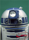 R2-D2, 2010 Set #6 figure