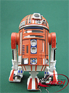 R2-L3, Mos Espa figure