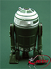 R2-X2 A New Hope The Legacy Collection