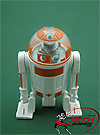 R3-A2 The Empire Strikes Back The Legacy Collection