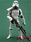 Sandtrooper With Dewback The Legacy Collection