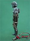 Storm Commando, Clone Commandos 3-Pack figure
