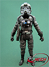 Tie Fighter Pilot Imperial Pilot Legacy 3-Pack #2 The Legacy Collection