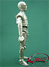 U-3PO, Tantive IV Invasion figure