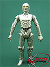 U-3PO, Tantive IV Invasion figure