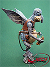 Watto, Droid Factory 2-Pack #5 2008 figure