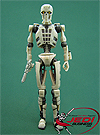 YVH-1, New Jedi Order figure