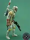 Boba Fett Return Of The Jedi The Power Of The Force
