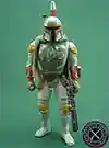 Boba Fett