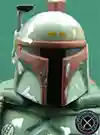Boba Fett Return Of The Jedi The Power Of The Force