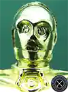  C-3PO