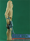 Chewbacca, Classic Edition 4-Pack figure