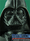 Darth Vader, Classic Edition 4-Pack figure