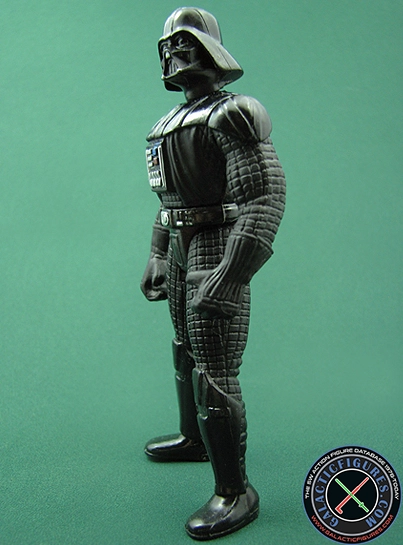 Darth Vader  The Power Of The Force