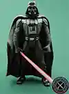  Darth Vader