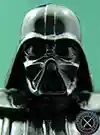  Darth Vader