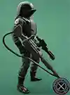  Death Star Gunner