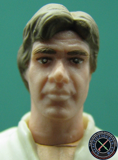 Han Solo In Carbonite The Power Of The Force