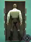  Han Solo