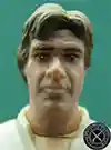  Han Solo