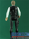 Han Solo, Classic Edition 4-Pack figure