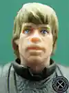  Luke Skywalker