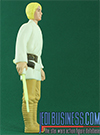 Luke Skywalker, Classic Edition 4-Pack figure