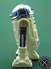  R2-D2