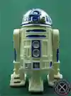 R2-D2 — The Power Of The Force
