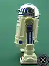  R2-D2