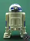  R2-D2