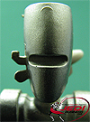 ASP-7, Labor Droid figure