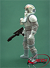 AT-AT Driver, The Empire Strikes Back figure