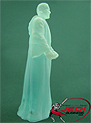 Anakin Skywalker, Jedi Spirits figure