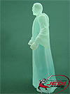 Anakin Skywalker, Jedi Spirits figure