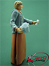 Beru Whitesun, Star Wars figure