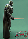 Darth Vader, Escape The Death Star figure