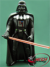 Darth Vader, Escape The Death Star figure