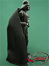 Darth Vader, With IT-O Interrogation Droid figure