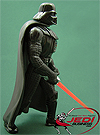Darth Vader Electronic Power F/X The Power Of The Force