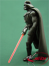 Darth Vader, Electronic Power F/X figure