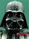 Darth Vader, Final Jedi Duel figure
