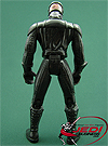 Darth Vader, Complete Galaxy figure